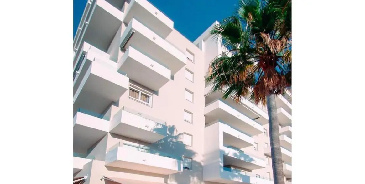 Sale of restaurant in Nueva Andalucía 1