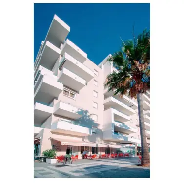 Продажа ресторана в Nueva Andalucía