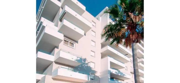 Продажа ресторана в Nueva Andalucía 0