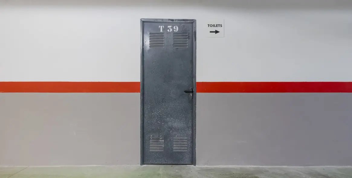 Продажа апартаментов на первом этаже в Estepona 37