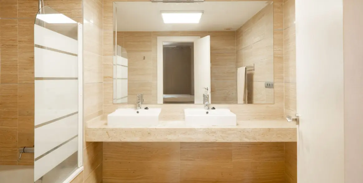 Продажа апартаментов на первом этаже в Benahavís 8