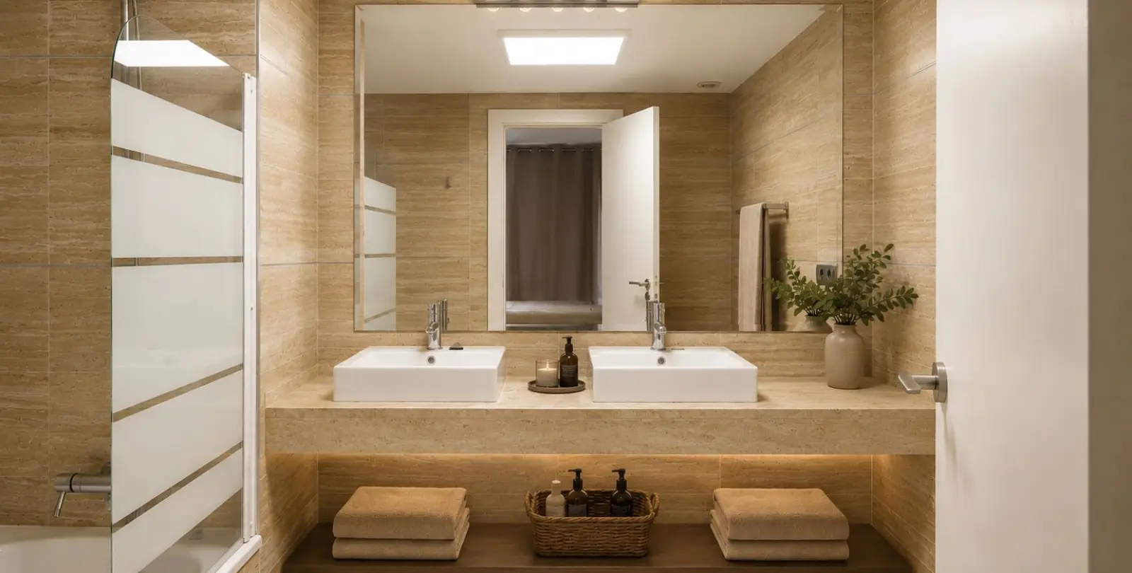 Venta de apartamento en planta baja en Benahavís 27