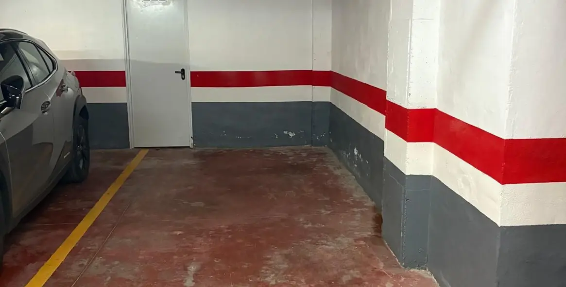 Venta de apartamento en planta baja en Nueva Andalucía 24