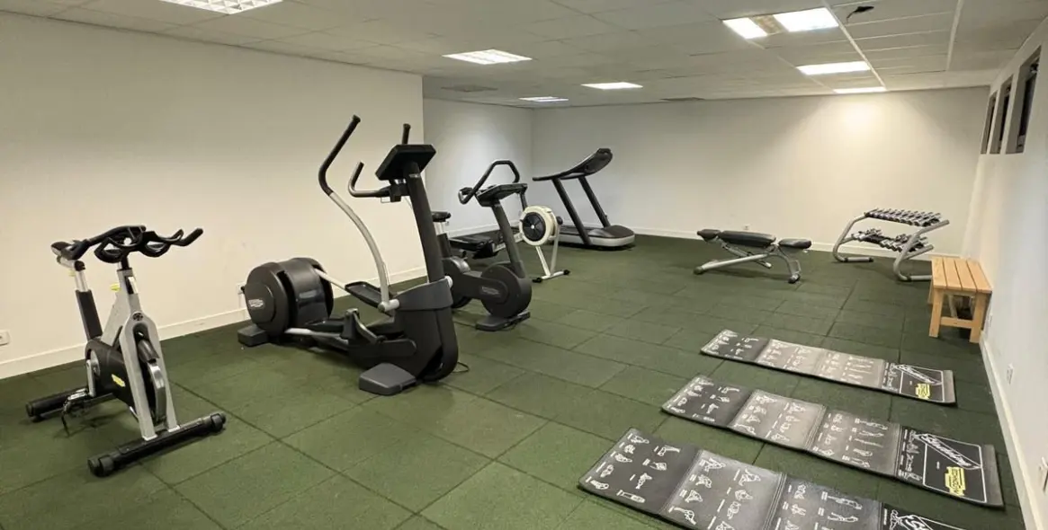 Venta de apartamento en planta baja en Nueva Andalucía 26