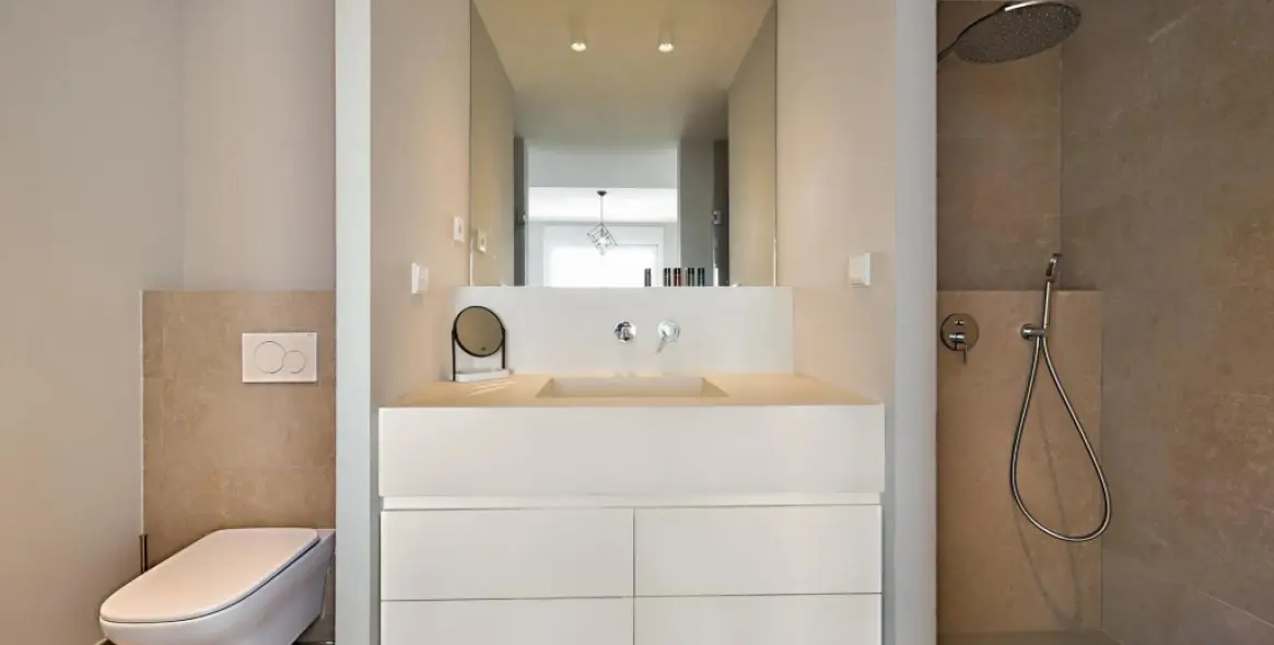 Продажа апартаментов на среднем этаже в Fuengirola 17