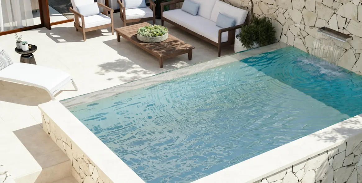 Sale of semi-detached house in Fuengirola 2