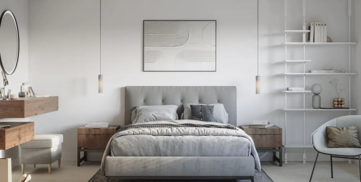 Sale of semi-detached house in Fuengirola 5