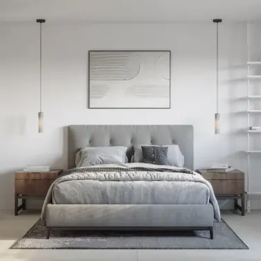 Sale of semi-detached house in Fuengirola