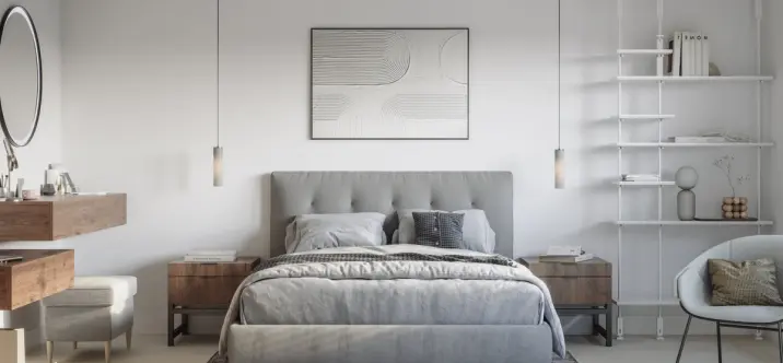 Sale of semi-detached house in Fuengirola 4