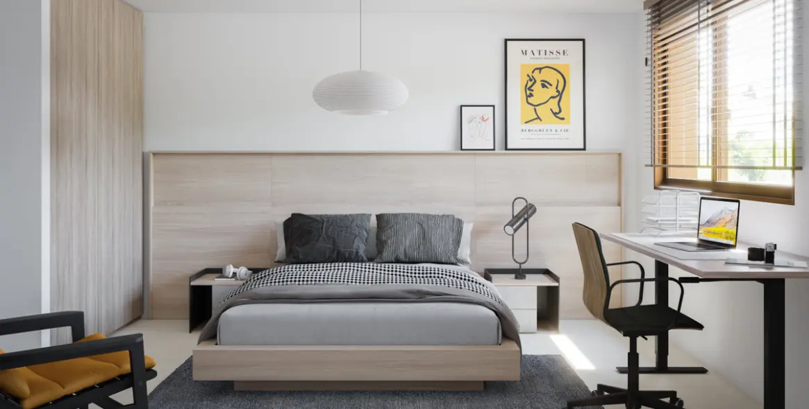 Sale of semi-detached house in Fuengirola 6