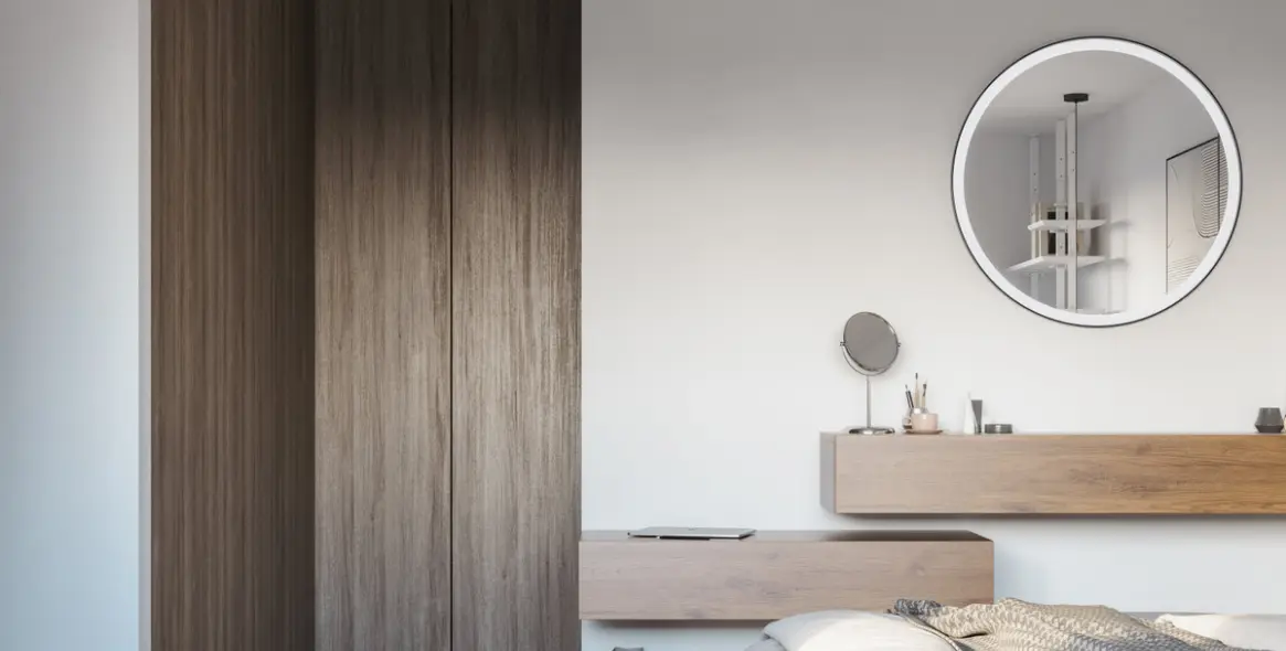 Sale of semi-detached house in Fuengirola 7