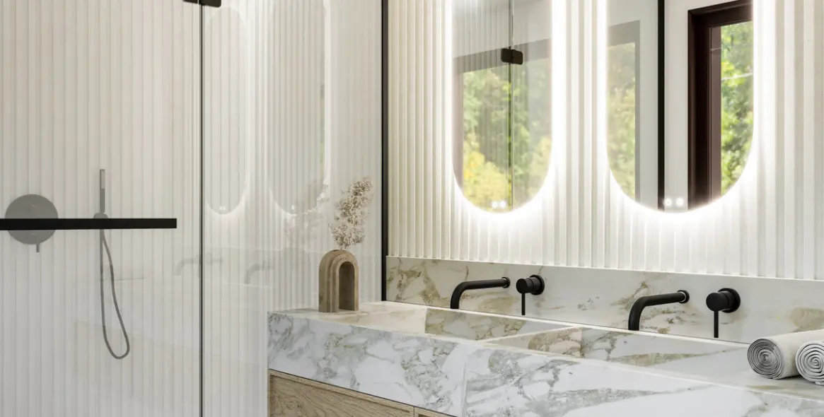 Sale of semi-detached house in Fuengirola 8