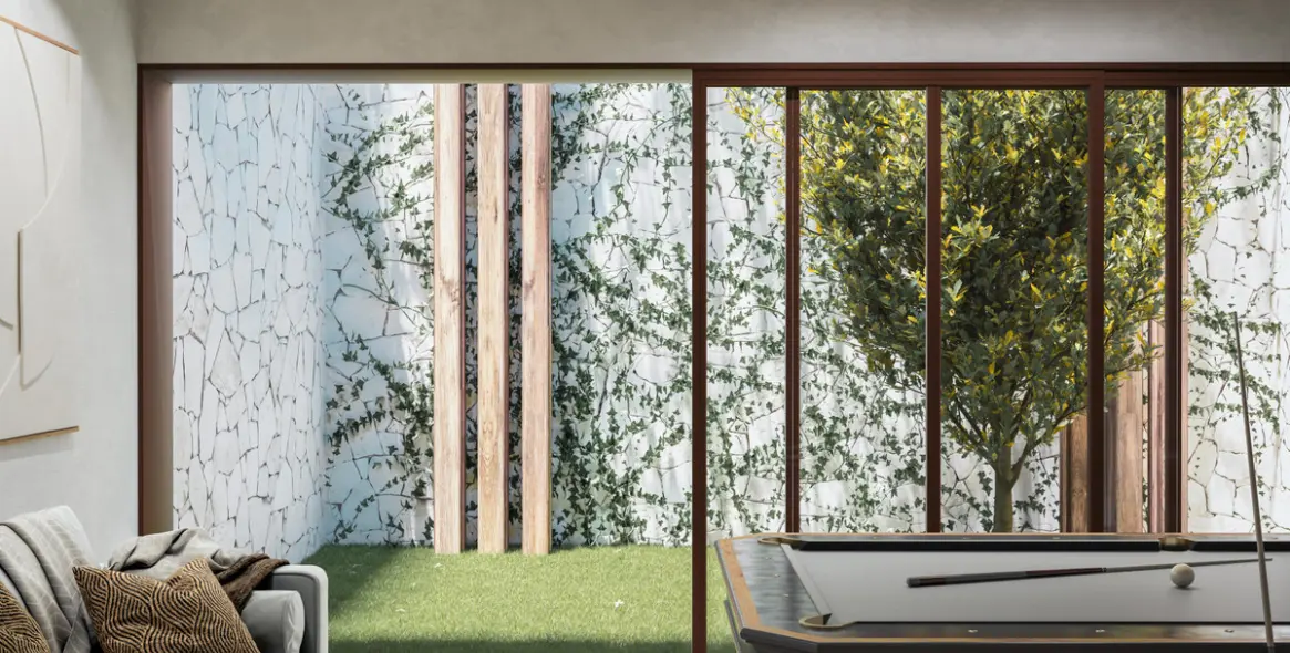 Sale of semi-detached house in Fuengirola 9