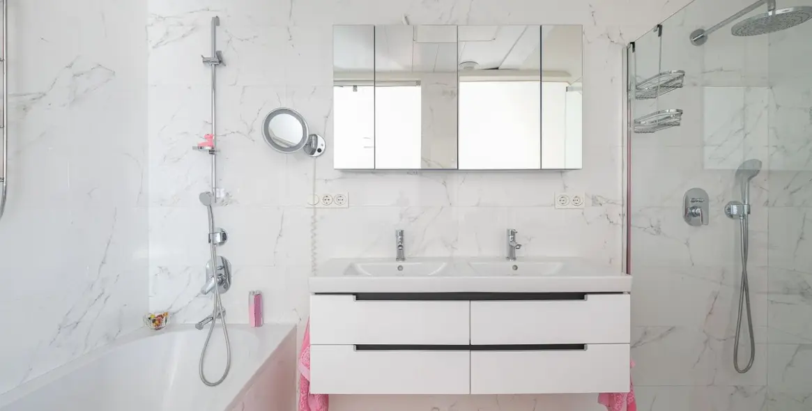 Sale of penthouse in Fuengirola 10