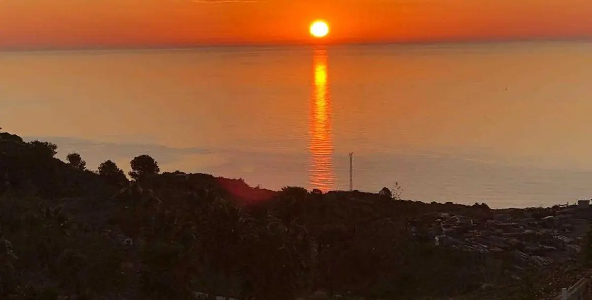 Venta de ático en Fuengirola 21