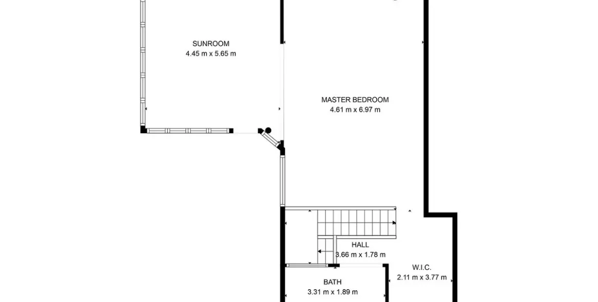 Venta de ático en Fuengirola 23