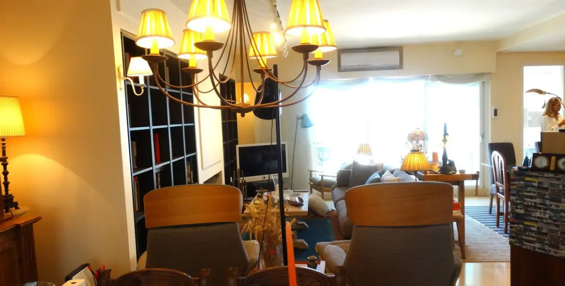 Продажа пентхауса в Río Real 9