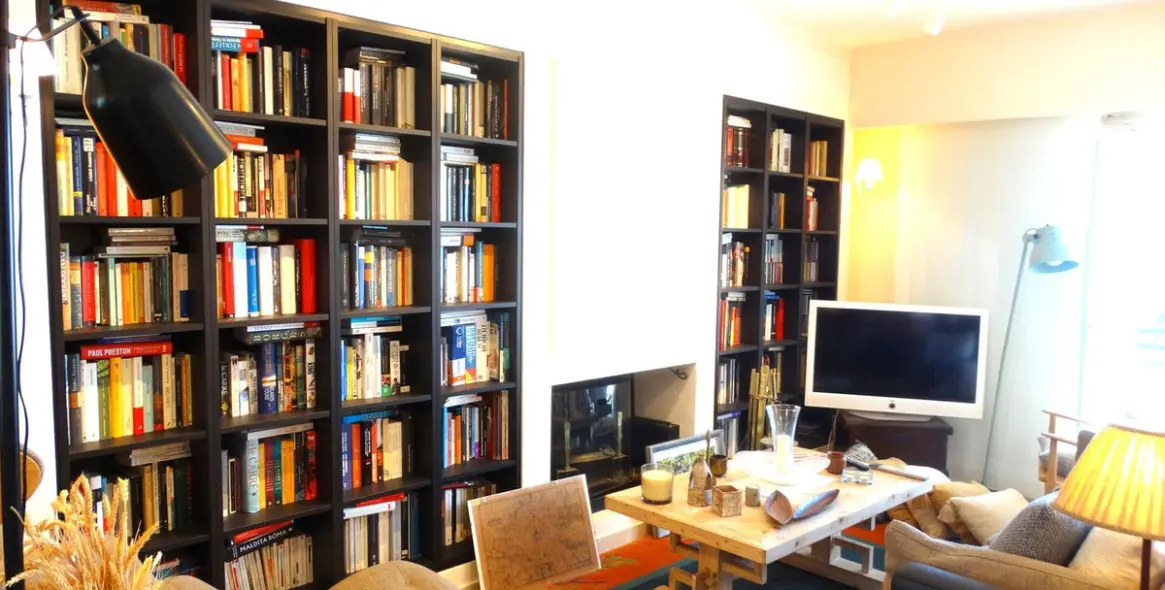 Продажа пентхауса в Río Real 10