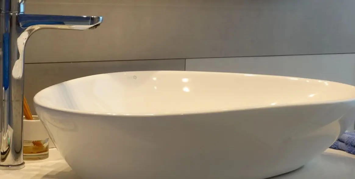 Продажа пентхауса в Río Real 15