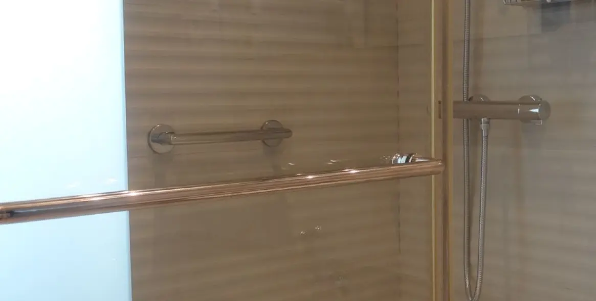 Продажа пентхауса в Río Real 16