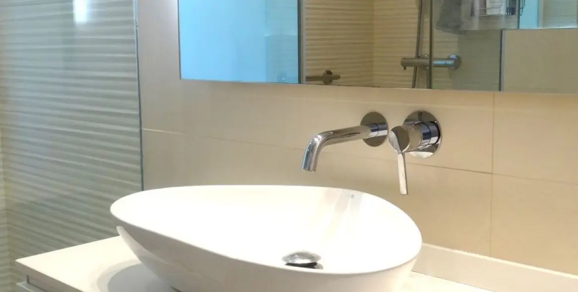 Venta de ático en Río Real 24