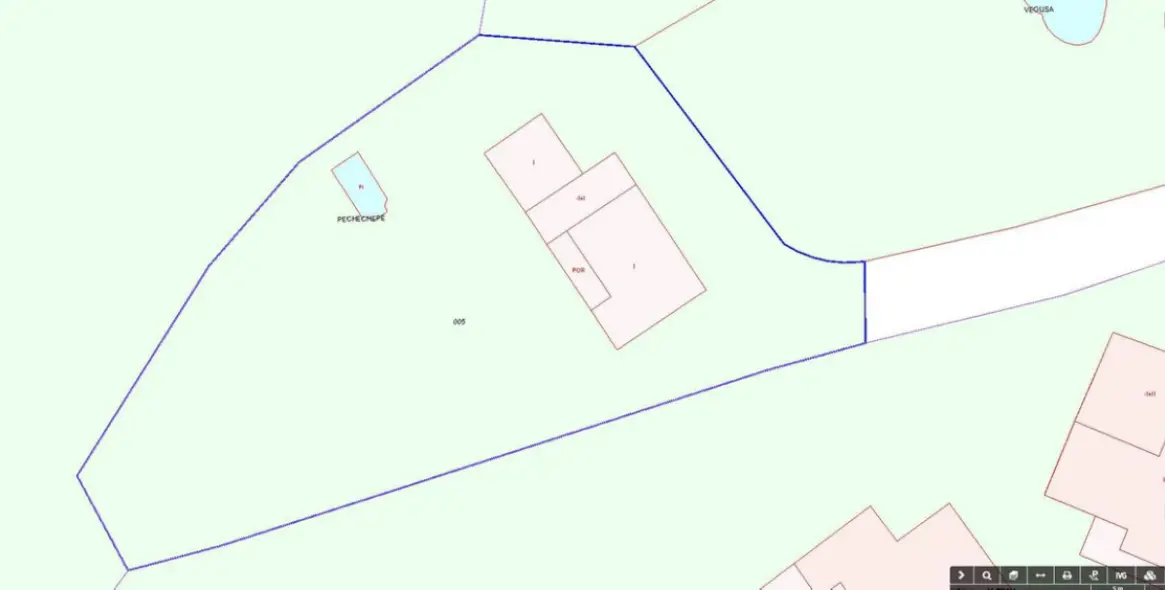 Продажа апартаментов на среднем этаже в Puerto Banús 6