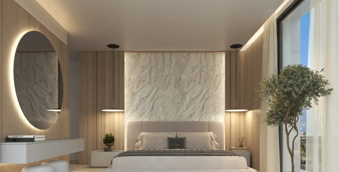 Продажа  отдельно стоящей виллы в Cortijo Blanco 15