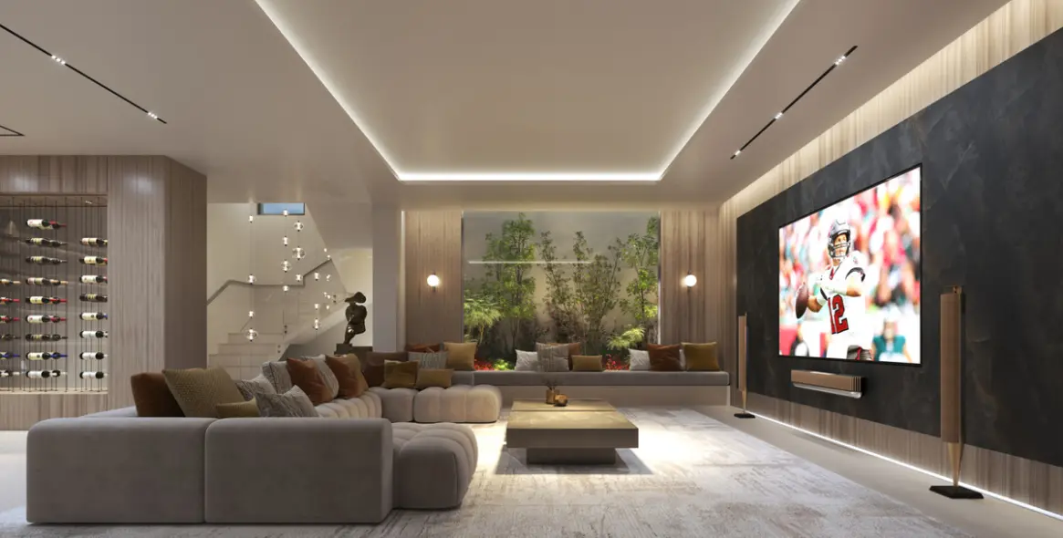 Продажа  отдельно стоящей виллы в Cortijo Blanco 19