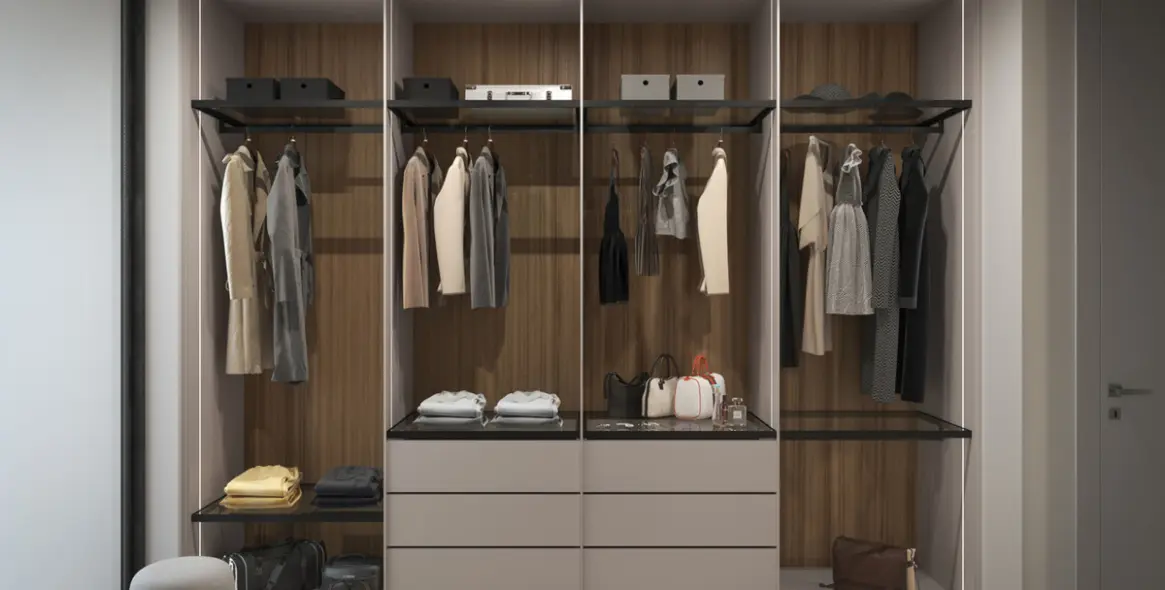 Venta de villa independiente en Cortijo Blanco 16