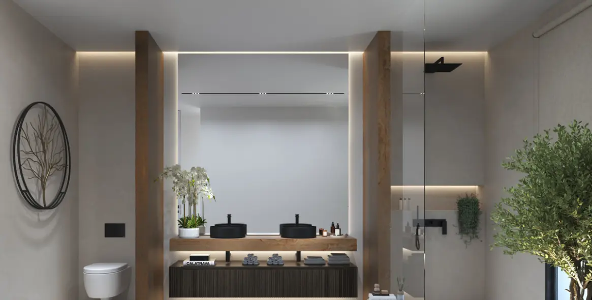 Продажа  отдельно стоящей виллы в Cortijo Blanco 21