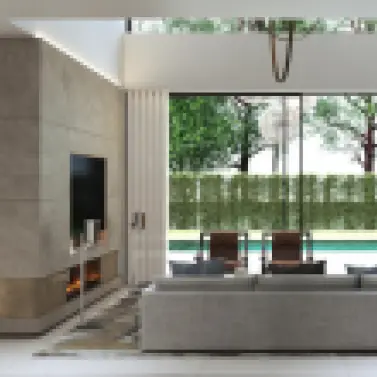 Venta de villa independiente en Cortijo Blanco