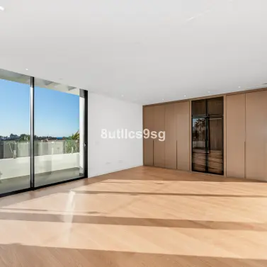 Продажа  отдельно стоящей виллы в Benahavís