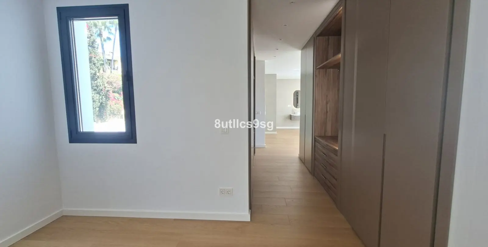 Venta de villa independiente en Benahavís 14