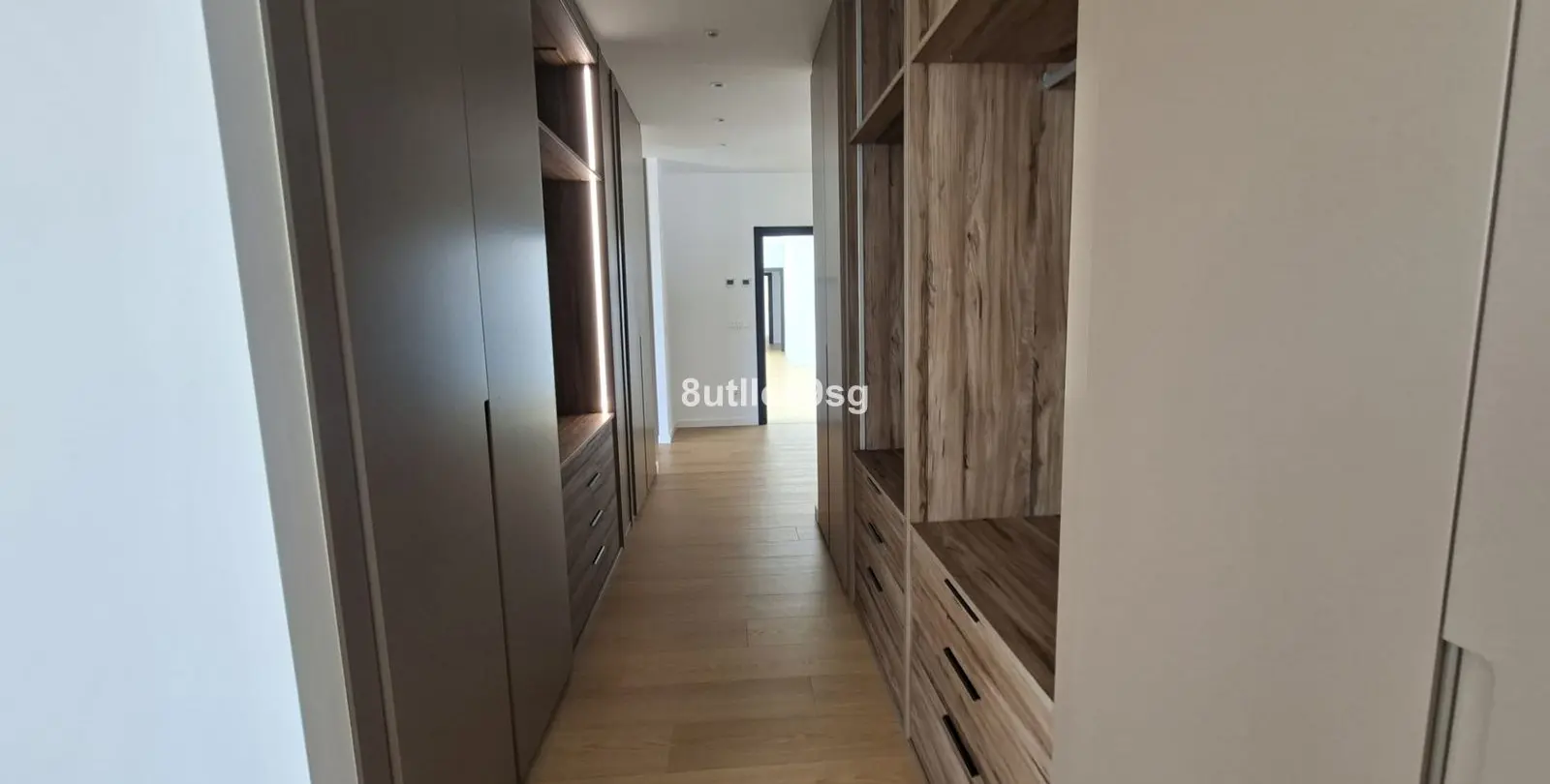 Venta de villa independiente en Benahavís 15
