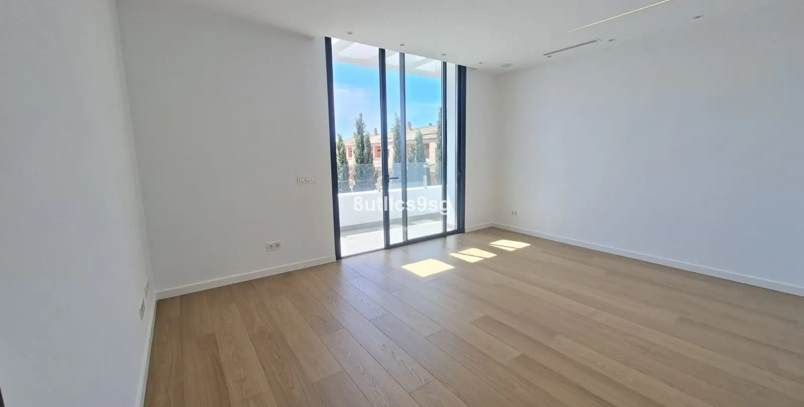 Venta de villa independiente en Benahavís 18
