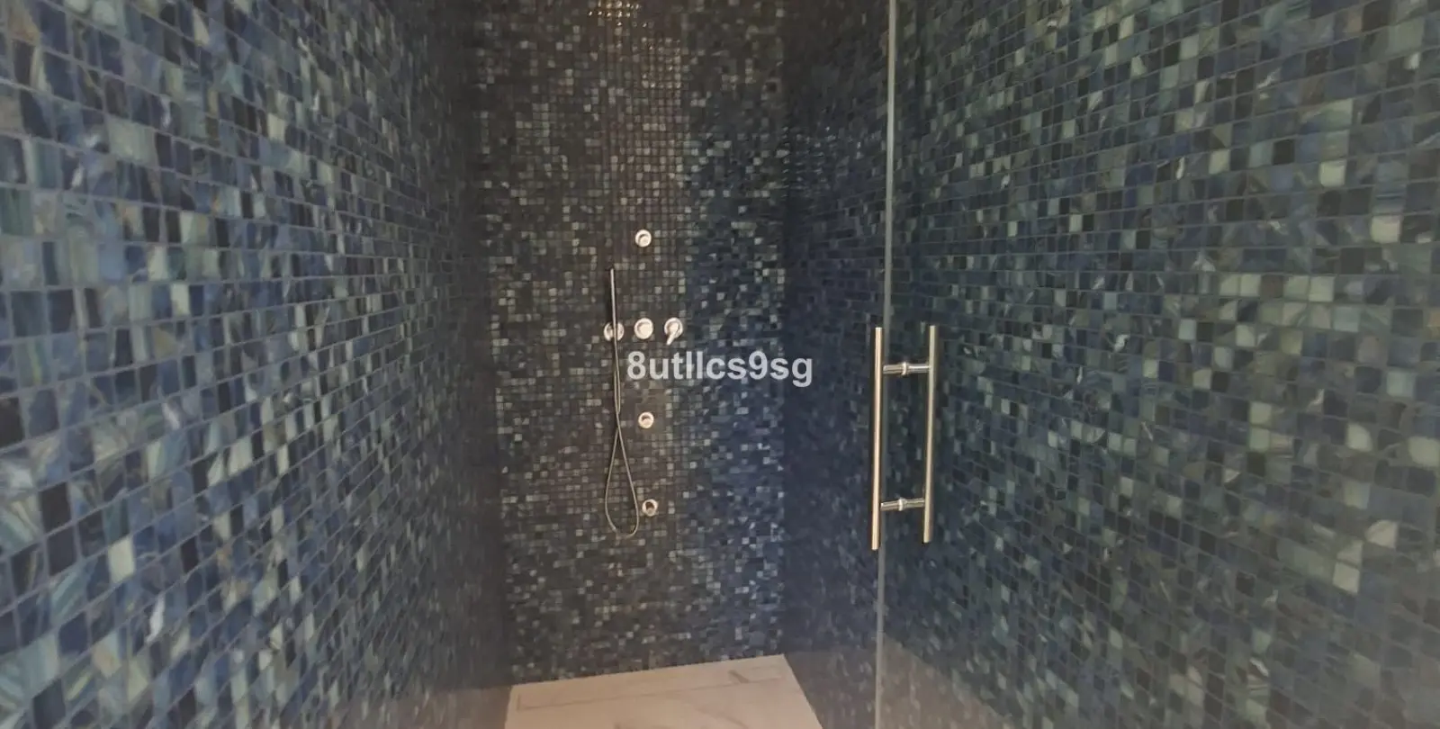 Venta de villa independiente en Benahavís 22