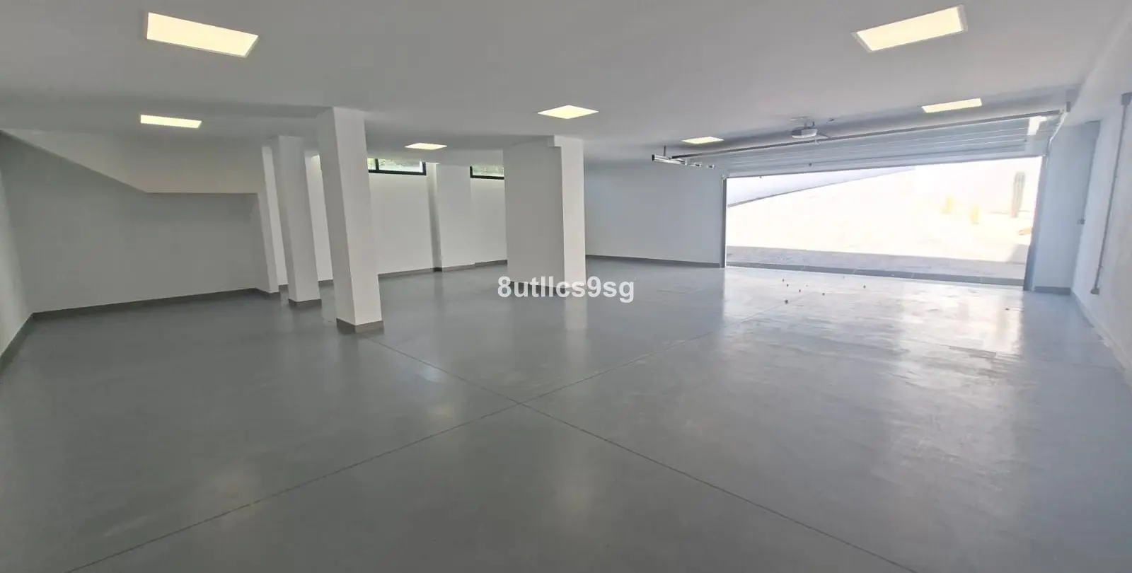 Venta de villa independiente en Benahavís 28