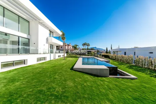 Image 29 thumb