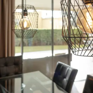 Долгосрочная аренда таунхауса в Sierra Blanca