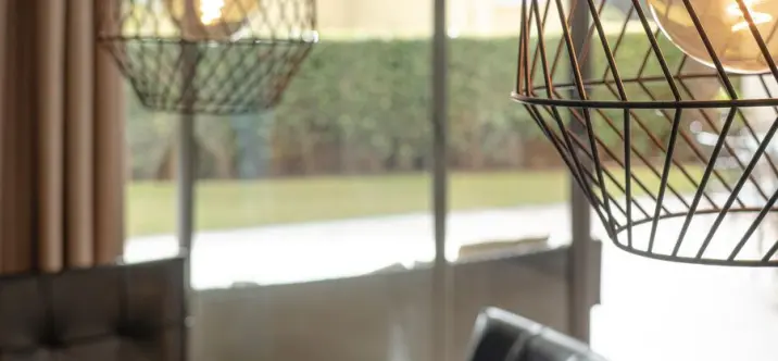 Alquiler a largo plazo de adosado en Sierra Blanca 2