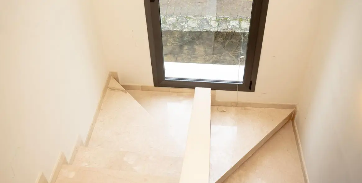 Долгосрочная аренда таунхауса в Sierra Blanca 8