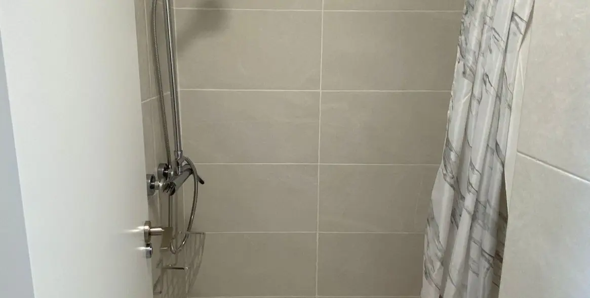 Sale of commercial premises in Málaga 8