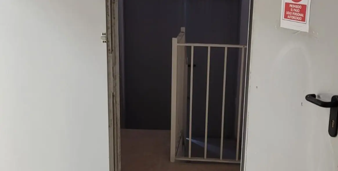 Sale of commercial premises in Málaga 16