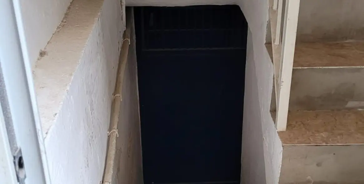 Sale of commercial premises in Málaga 18