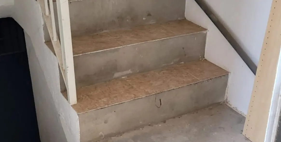 Продажа коммерческого помещения в Málaga 15