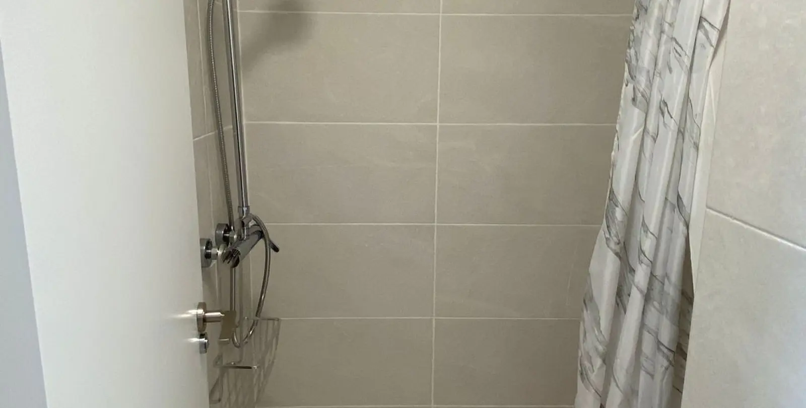 Venta de local comercial en Málaga 8