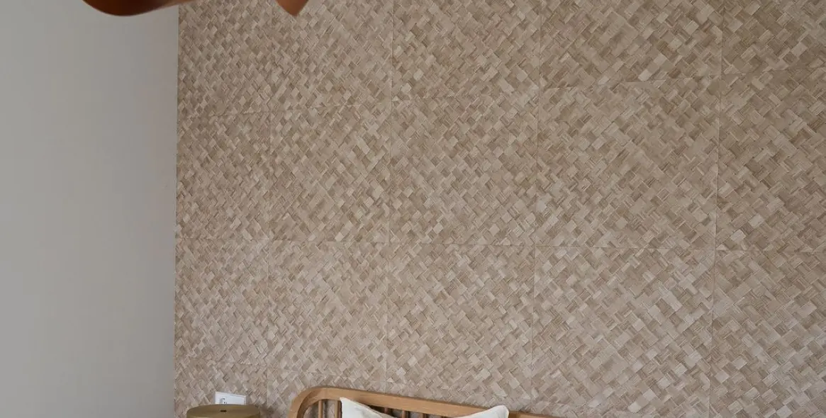 Sale of penthouse duplex in Estepona 10