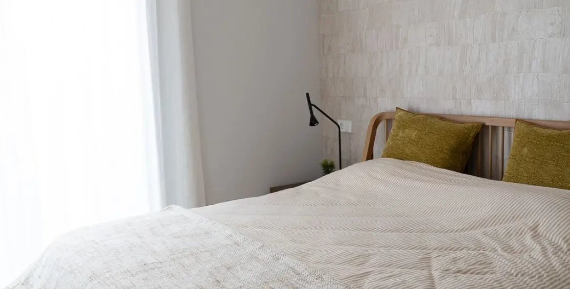 Sale of penthouse duplex in Estepona 15