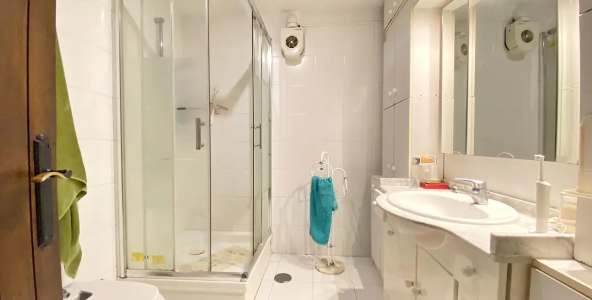 Sale of townhouse in Marbella 11