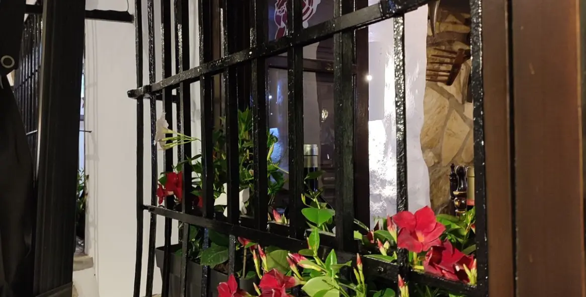 Sale of townhouse in Marbella 15